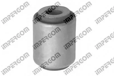 Подвеска, рычаг независимой подвески колеса ORIGINAL IMPERIUM купить