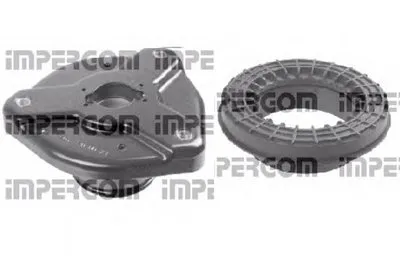 Ремкомплект, опора стойки амортизатора ORIGINAL IMPERIUM купить