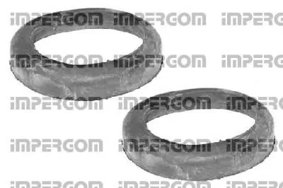 Ремкомплект, опора стойки амортизатора ORIGINAL IMPERIUM купить