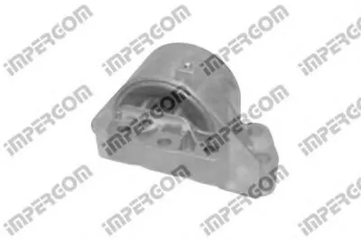 Кронштейн двигателя ORIGINAL IMPERIUM купить