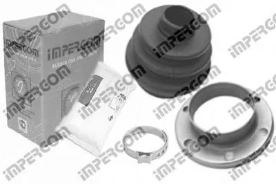 Комплект пылника, приводной вал ORIGINAL IMPERIUM купить