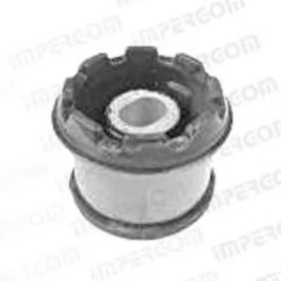 Подвеска, ступенчатая коробка передач ORIGINAL IMPERIUM купить