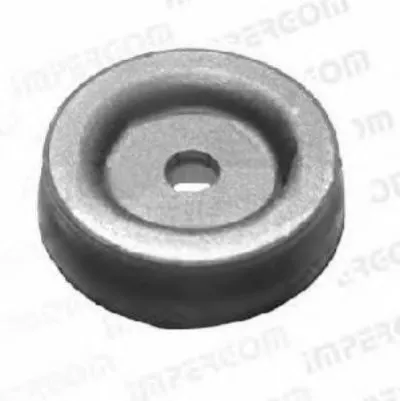 Втулка, балка моста ORIGINAL IMPERIUM купить