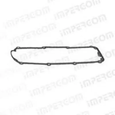 Прокладка, крышка головки цилиндра ORIGINAL IMPERIUM купить