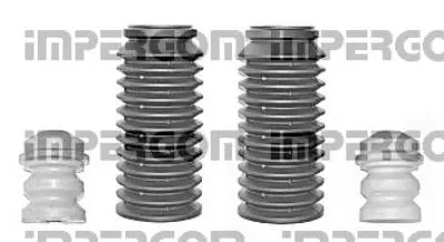 Пылезащитный комплект, амортизатор ORIGINAL IMPERIUM купить