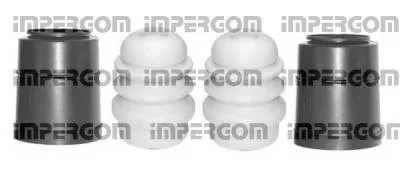 Пылезащитный комплект, амортизатор ORIGINAL IMPERIUM купить