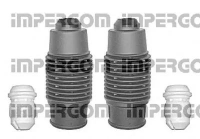 Пылезащитный комплект, амортизатор ORIGINAL IMPERIUM купить