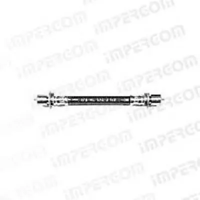 Тормозной шланг ORIGINAL IMPERIUM купить