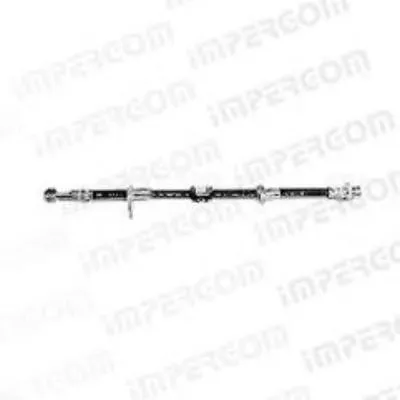 Тормозной шланг ORIGINAL IMPERIUM купить