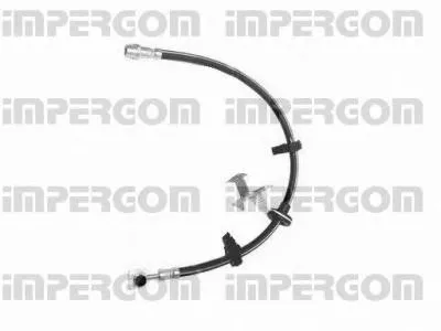 Тормозной шланг ORIGINAL IMPERIUM купить