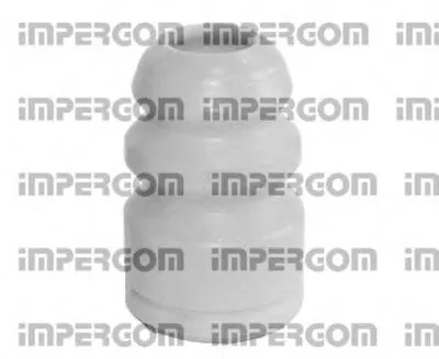 Буфер, амортизация ORIGINAL IMPERIUM купить