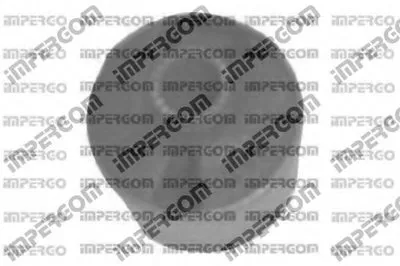 Втулка, балка моста ORIGINAL IMPERIUM купить