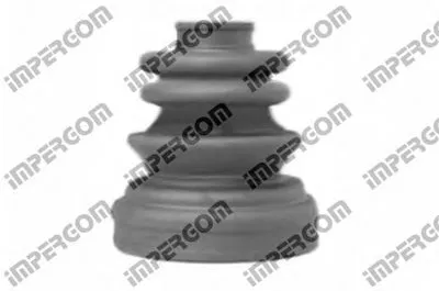 Пыльник, приводной вал ORIGINAL IMPERIUM купить