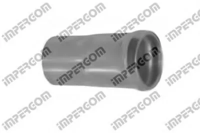 Трубка охлаждающей жидкости ORIGINAL IMPERIUM купить