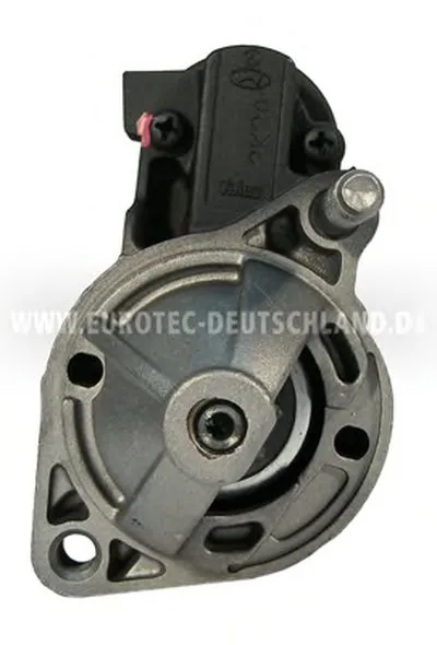 Стартер EUROTEC купить