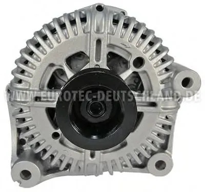 Генератор EUROTEC купить