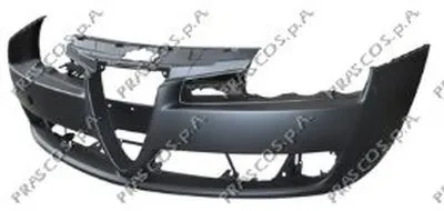 Буфер Premium PRASCO купить