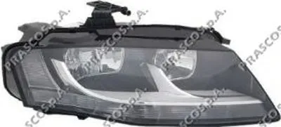 Фара PRASCO купить