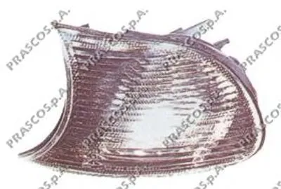 Фонарь указателя поворота PRASCO купить