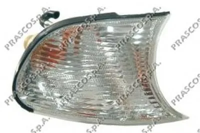 Фонарь указателя поворота PRASCO купить