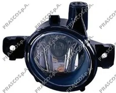 Противотуманная фара PRASCO купить