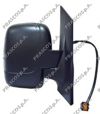 Наружное зеркало PRASCO купить