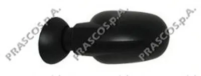 Наружное зеркало PRASCO купить