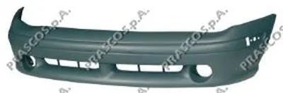 Буфер PRASCO купить