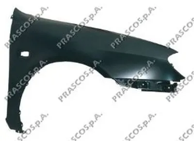 Крыло PRASCO купить