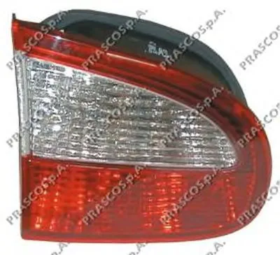 Задний фонарь PRASCO купить
