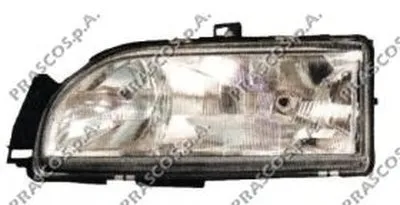 Фара PRASCO купить