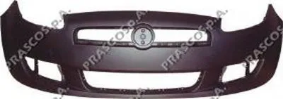 Буфер Premium PRASCO купить