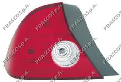 Задний фонарь PRASCO купить