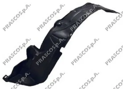 Внутренняя часть крыла PRASCO купить