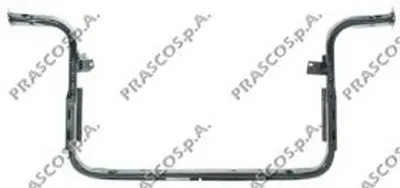 Поперечная балка PRASCO купить