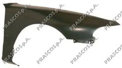 Крыло PRASCO купить