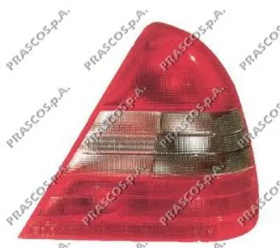 Задний фонарь PRASCO купить