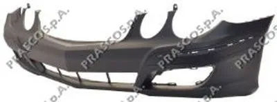 Буфер PRASCO купить