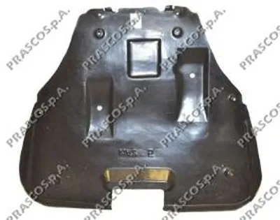 Изоляция моторного отделения PRASCO купить