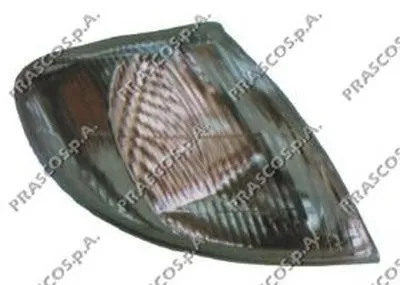 Фонарь указателя поворота PRASCO купить