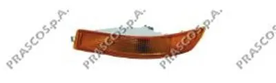 Фонарь указателя поворота PRASCO купить