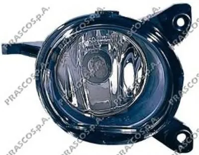 Противотуманная фара PRASCO купить