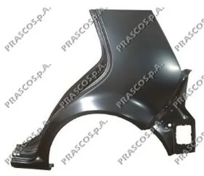 Боковина PRASCO купить
