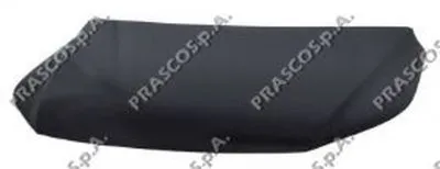 Капот двигателя PRASCO купить