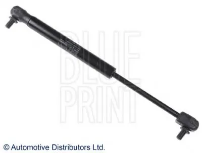 Газовая пружина, капот BLUE PRINT купить