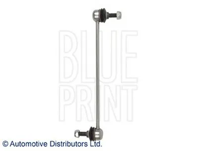 Тяга / стойка, стабилизатор BLUE PRINT купить