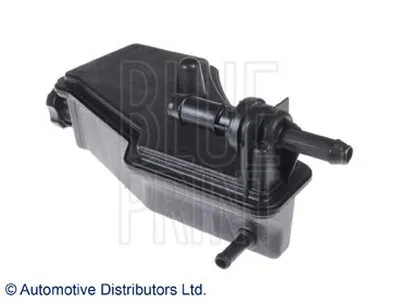 Компенсационный бак, гидравлического масла услителя руля BLUE PRINT купить