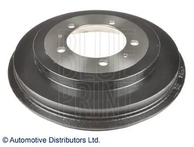 Тормозной барабан BLUE PRINT купить