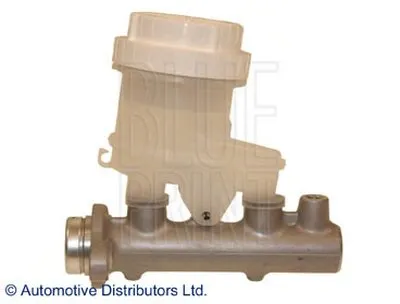 целиндер ручного тормоза BLUE PRINT купить