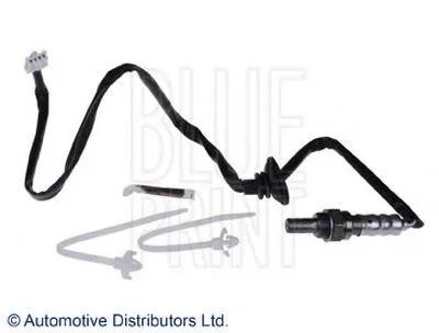 Лямда-зонд BLUE PRINT купить